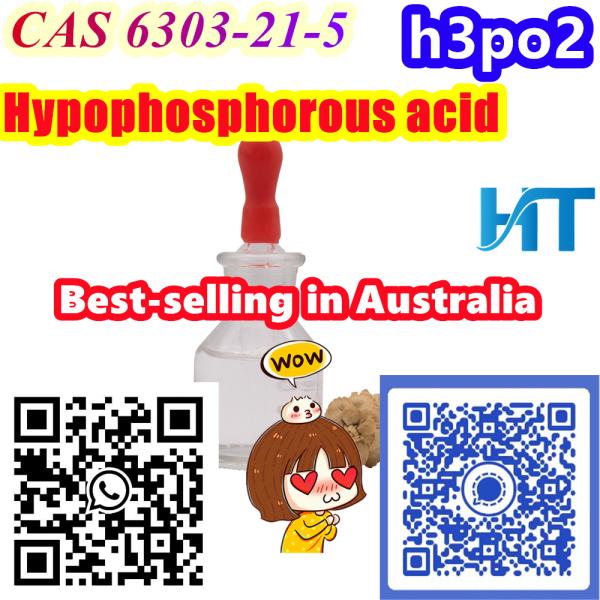 Bestselling in Australia h3po2 8613363711581